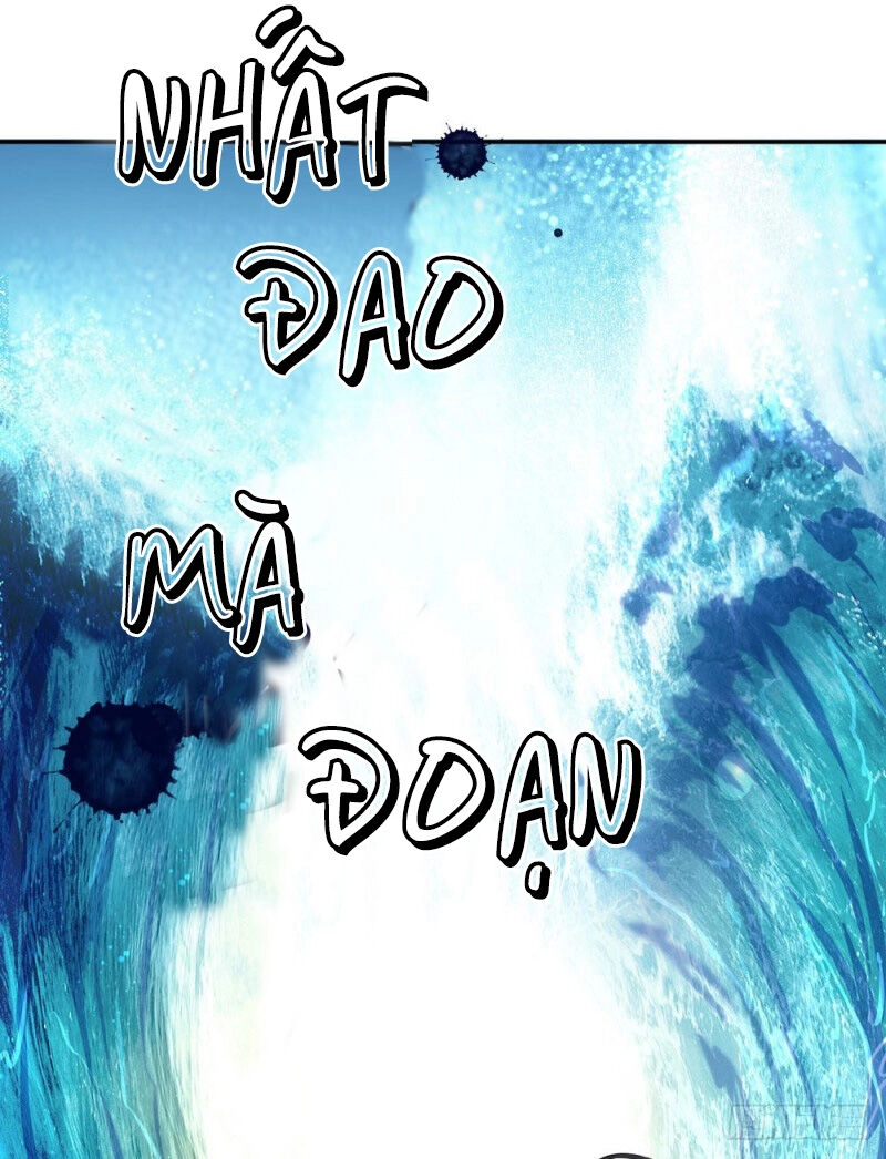 Chiến Hồn Tuyệt Thế Chapter 8 - 19