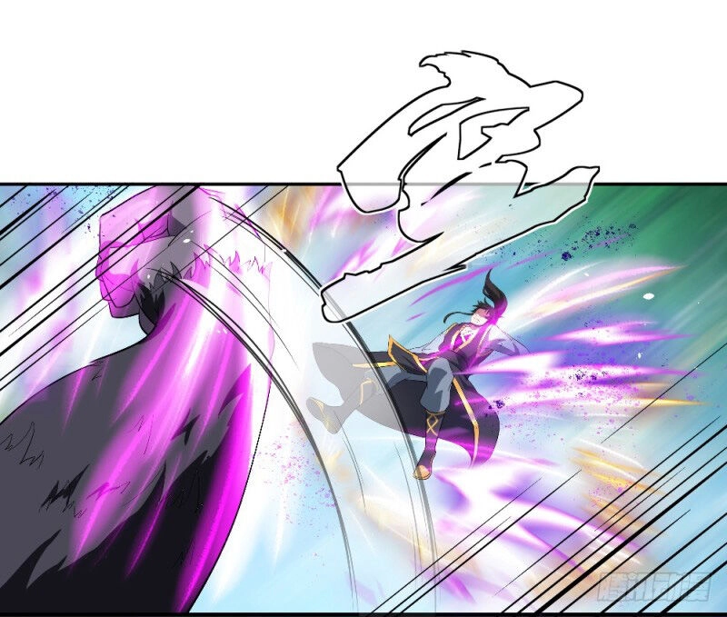 Chiến Hồn Tuyệt Thế Chapter 8 - 37