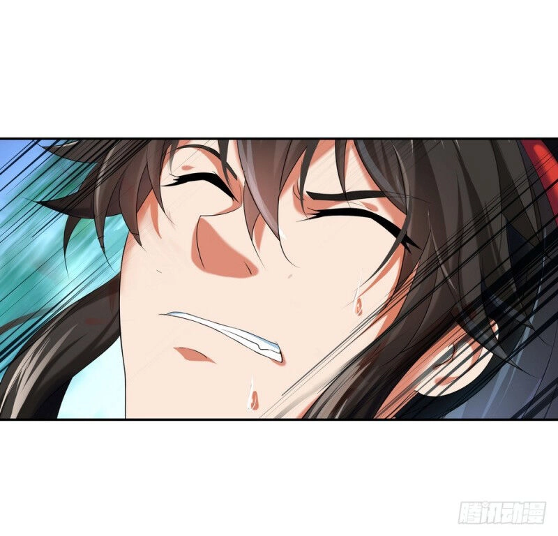 Chiến Hồn Tuyệt Thế Chapter 8 - 38