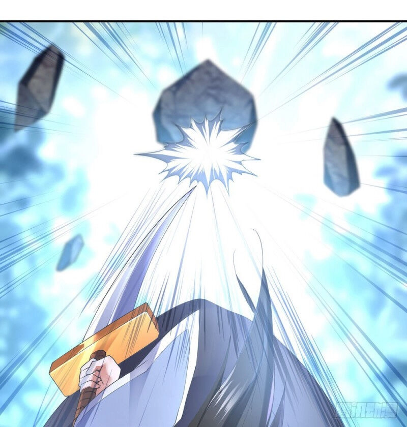 Chiến Hồn Tuyệt Thế Chapter 9 - 12