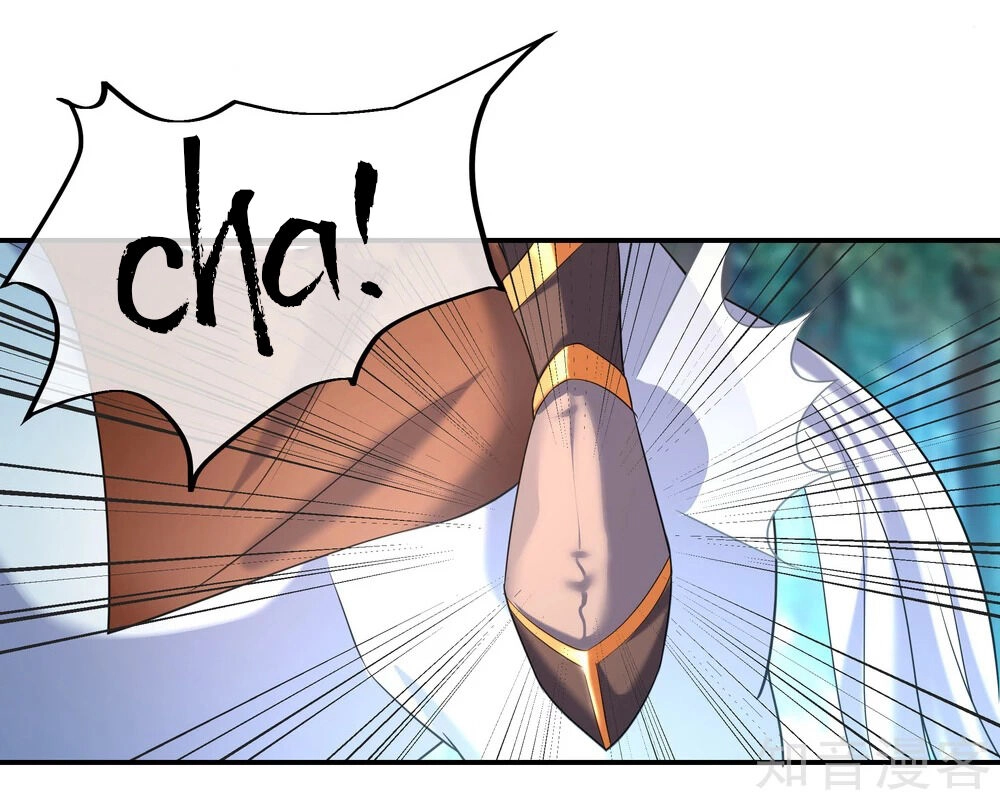 Chiến Hồn Tuyệt Thế Chapter 14 - 12