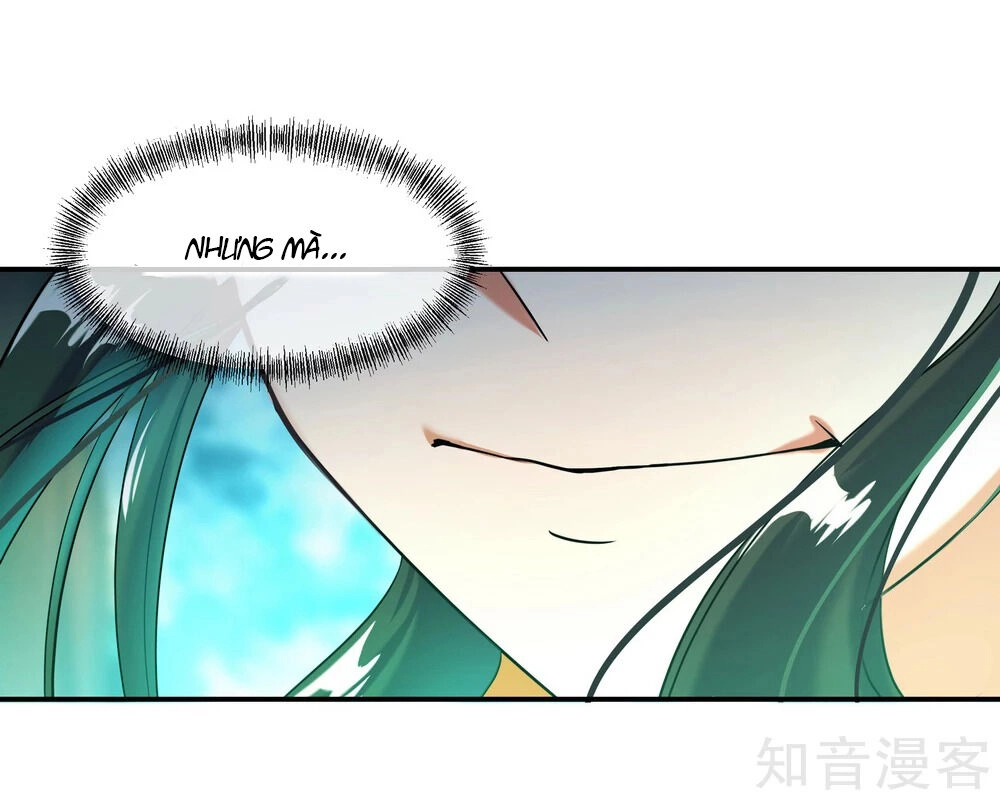 Chiến Hồn Tuyệt Thế Chapter 15 - 12