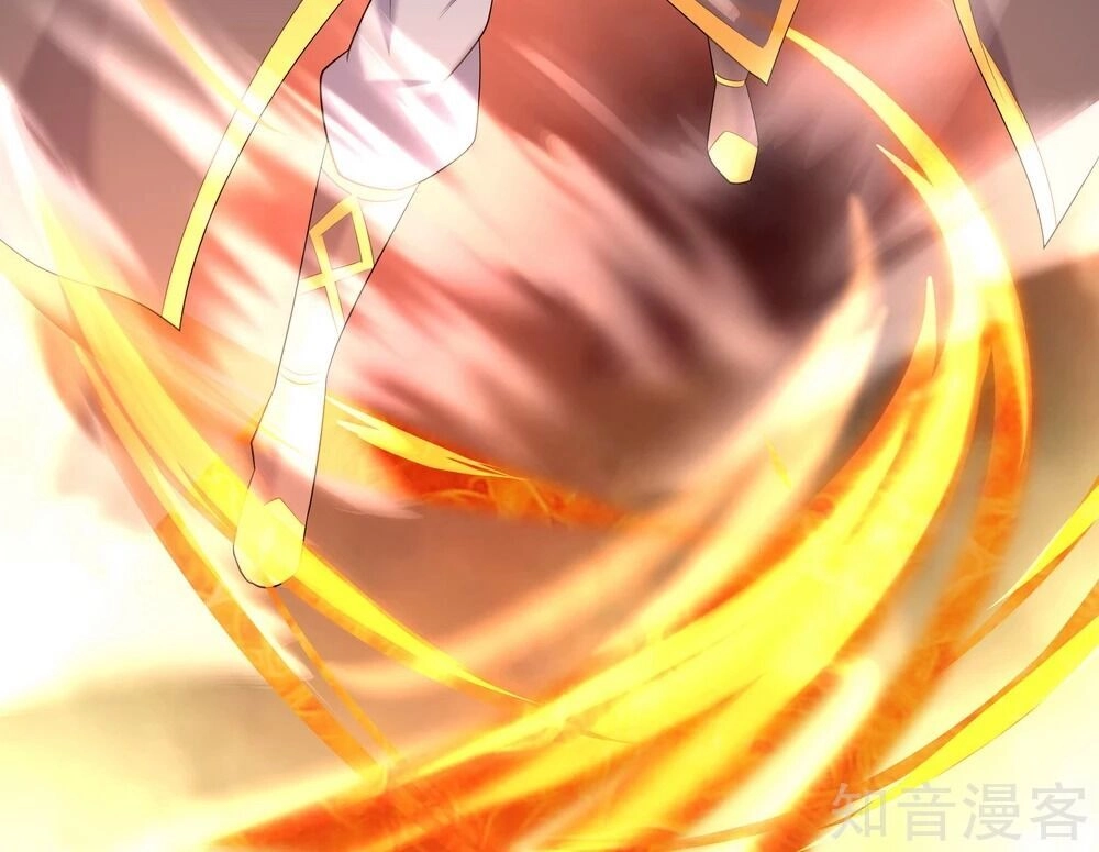 Chiến Hồn Tuyệt Thế Chapter 15 - 15