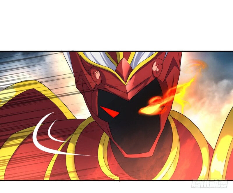 Chiến Hồn Tuyệt Thế Chapter 18 - 7