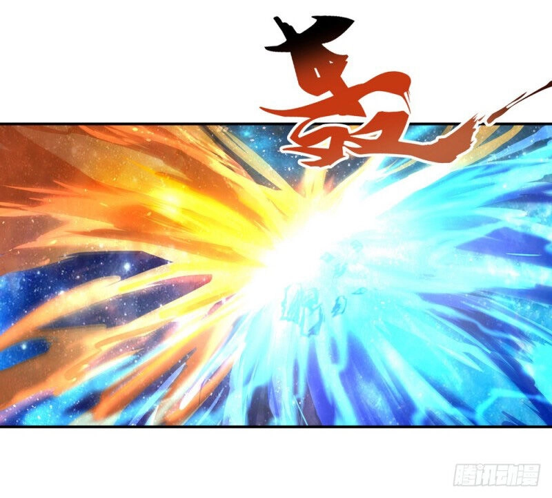 Chiến Hồn Tuyệt Thế Chapter 18 - 11