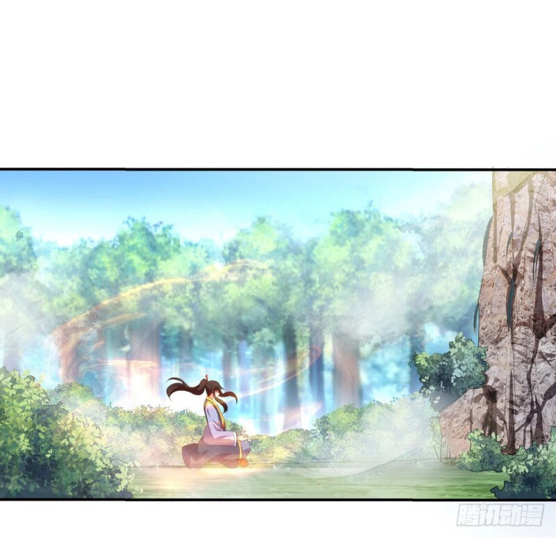 Chiến Hồn Tuyệt Thế Chapter 18 - 14