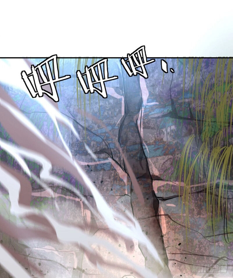 Chiến Hồn Tuyệt Thế Chapter 18 - 22