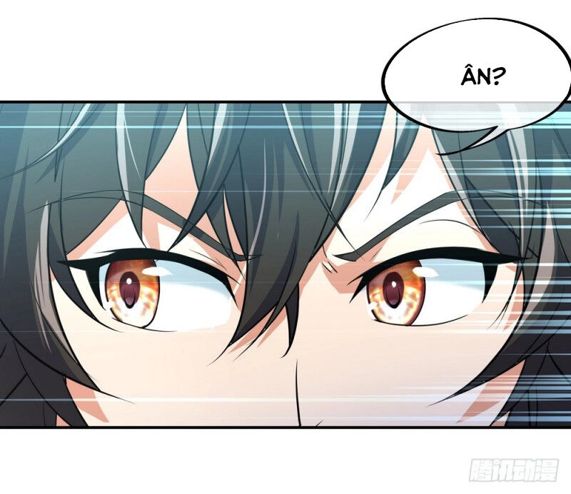 Chiến Hồn Tuyệt Thế Chapter 19 - 3