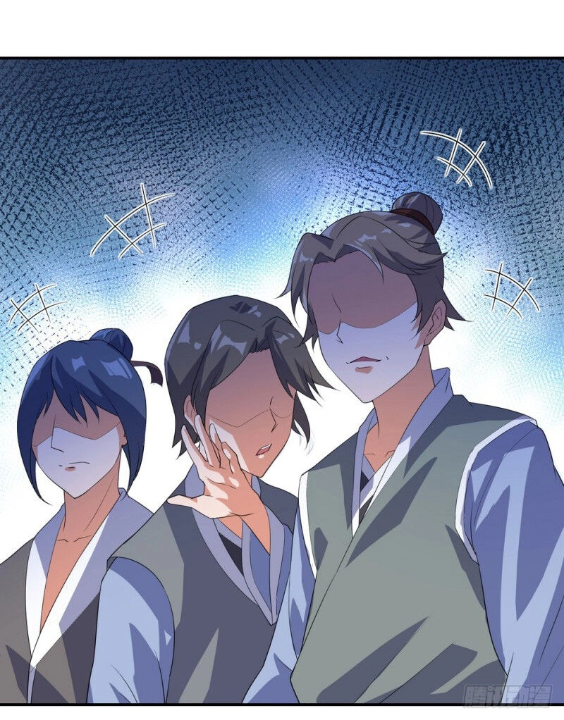 Chiến Hồn Tuyệt Thế Chapter 19 - 4