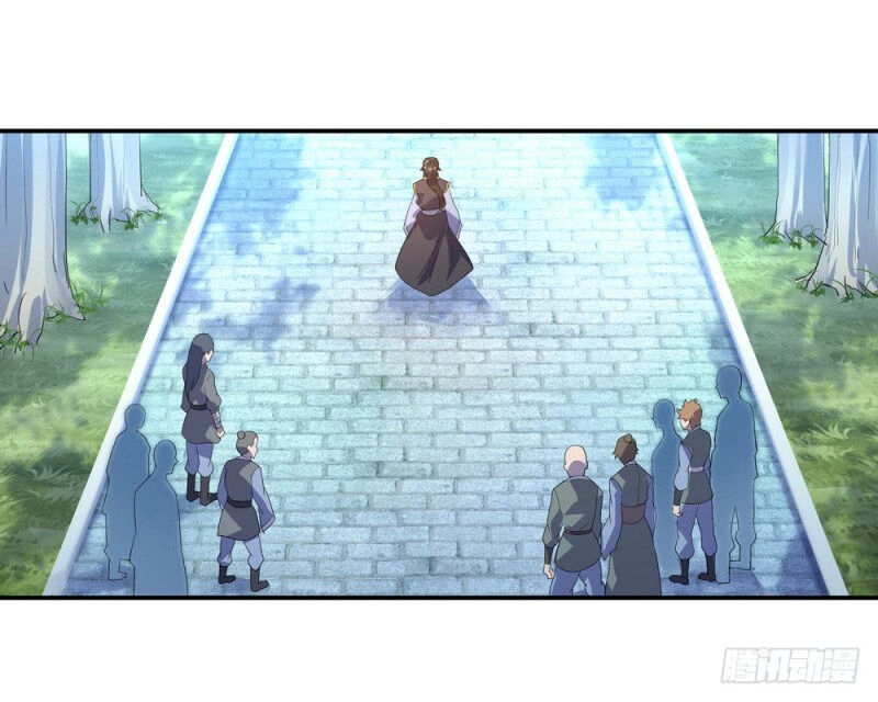 Chiến Hồn Tuyệt Thế Chapter 19 - 6