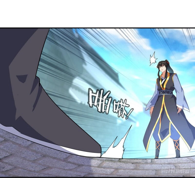 Chiến Hồn Tuyệt Thế Chapter 19 - 7