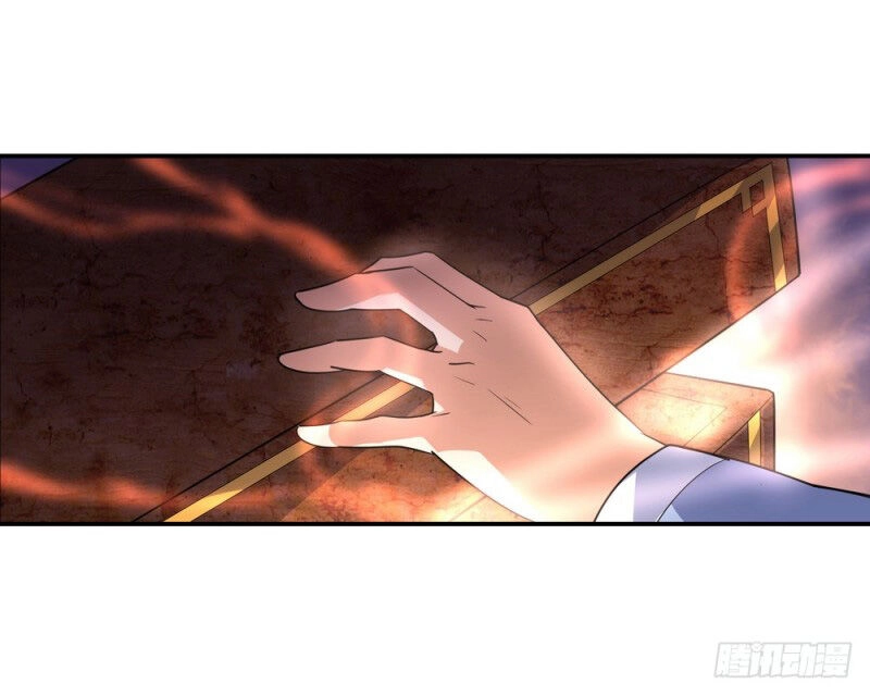 Chiến Hồn Tuyệt Thế Chapter 19 - 10