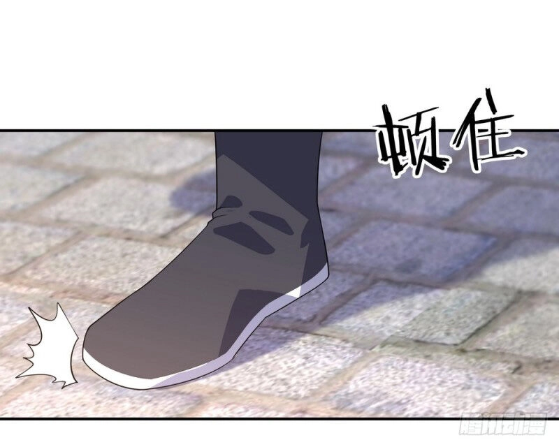 Chiến Hồn Tuyệt Thế Chapter 19 - 16