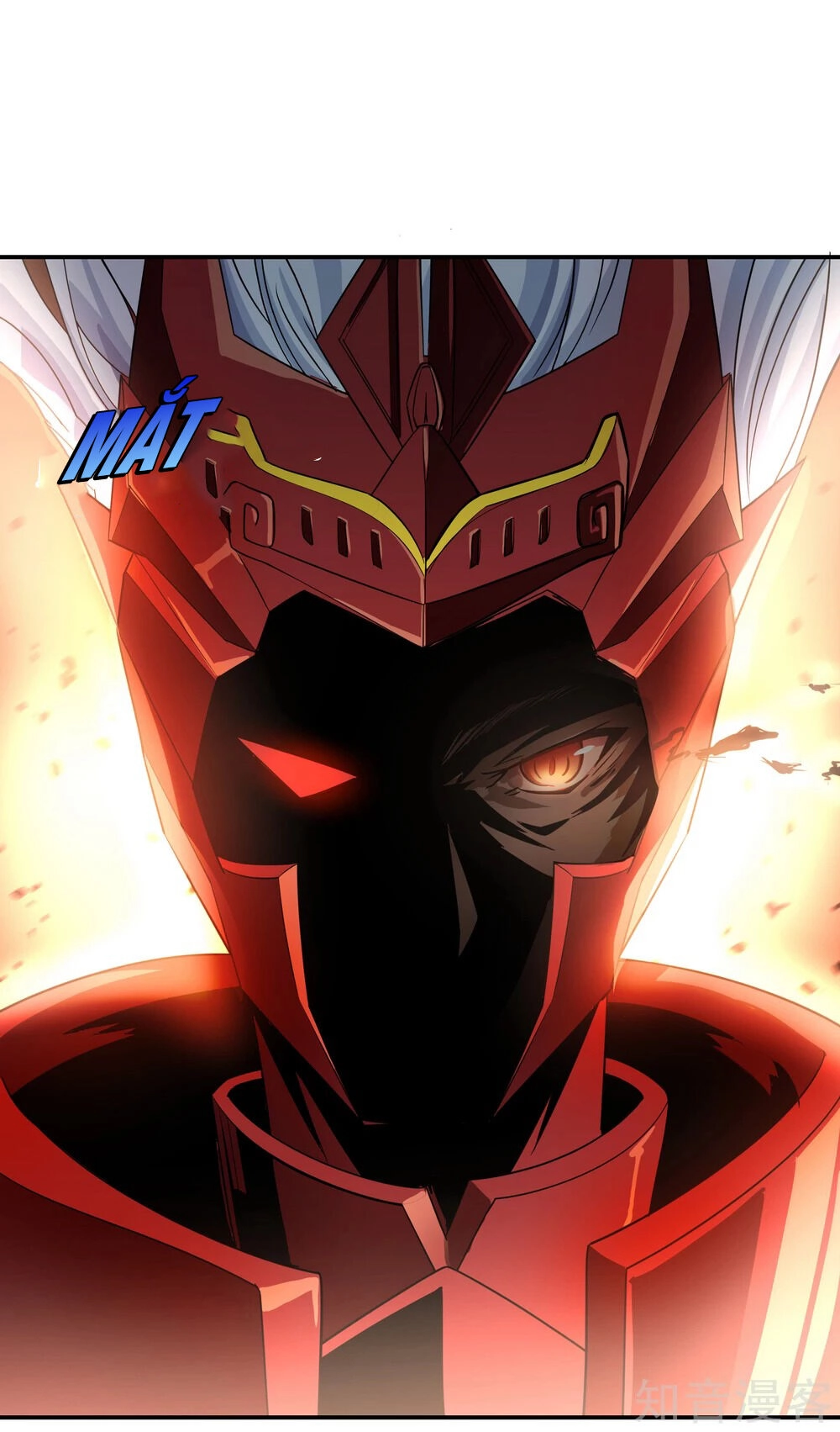 Chiến Hồn Tuyệt Thế Chapter 26 - 14