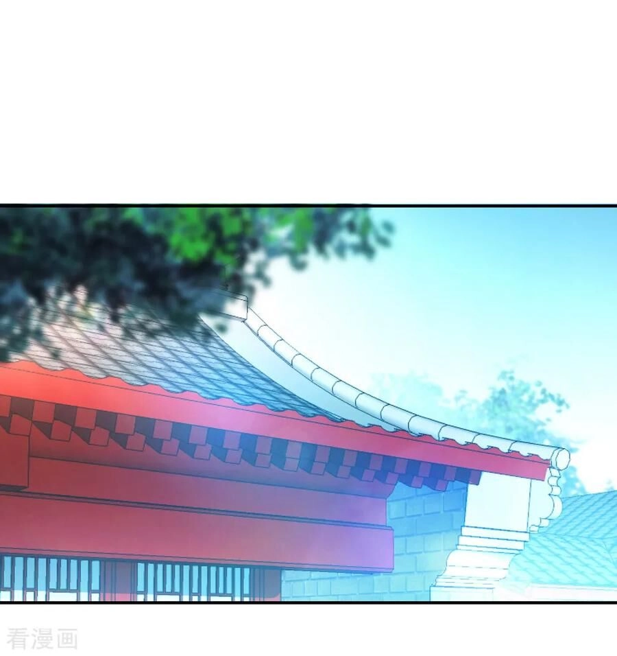 Chiến Hồn Tuyệt Thế Chapter 28 - 10