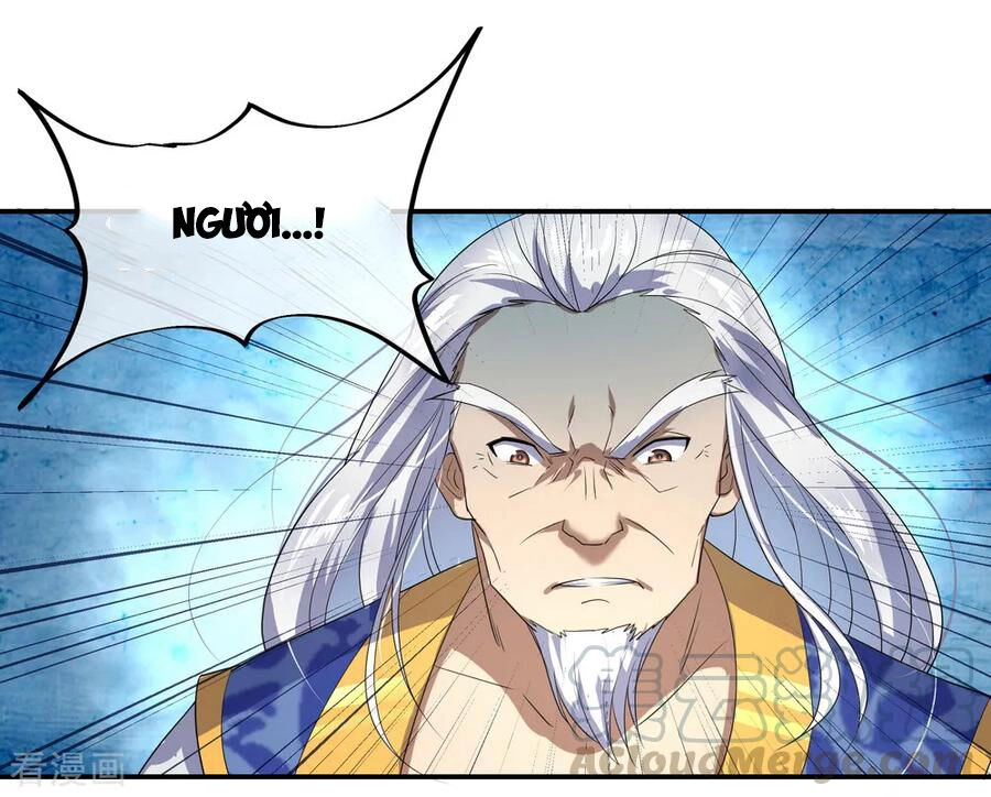 Chiến Hồn Tuyệt Thế Chapter 30 - 8