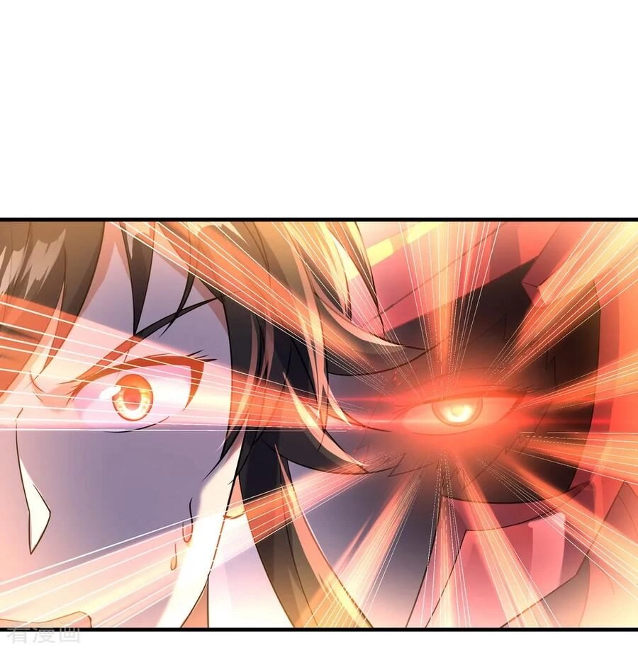 Chiến Hồn Tuyệt Thế Chapter 32 - 4