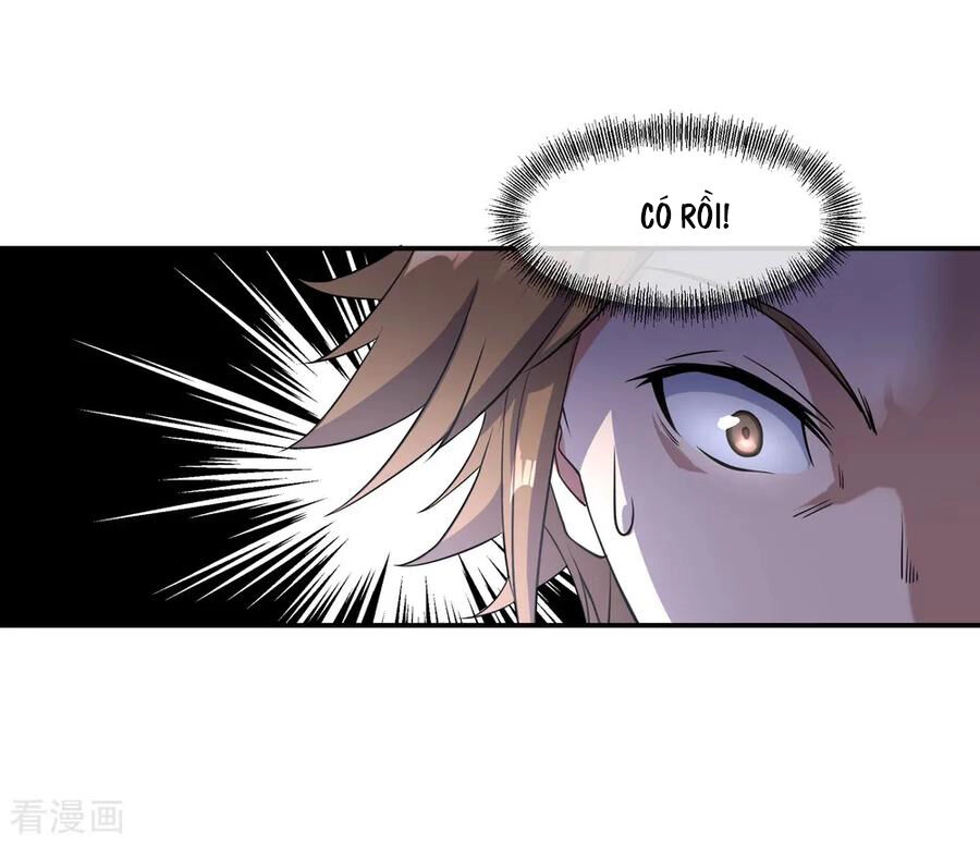 Chiến Hồn Tuyệt Thế Chapter 33 - 22