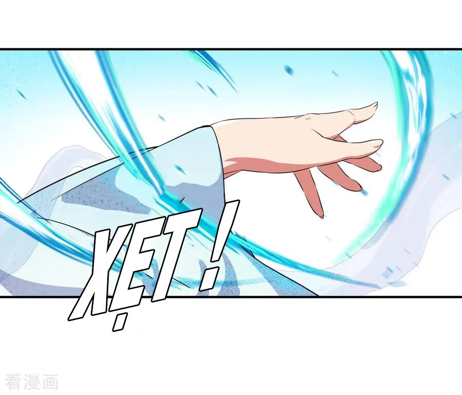 Chiến Hồn Tuyệt Thế Chapter 36 - 18