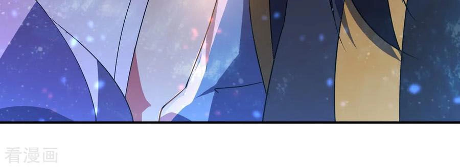 Chiến Hồn Tuyệt Thế Chapter 50 - 3