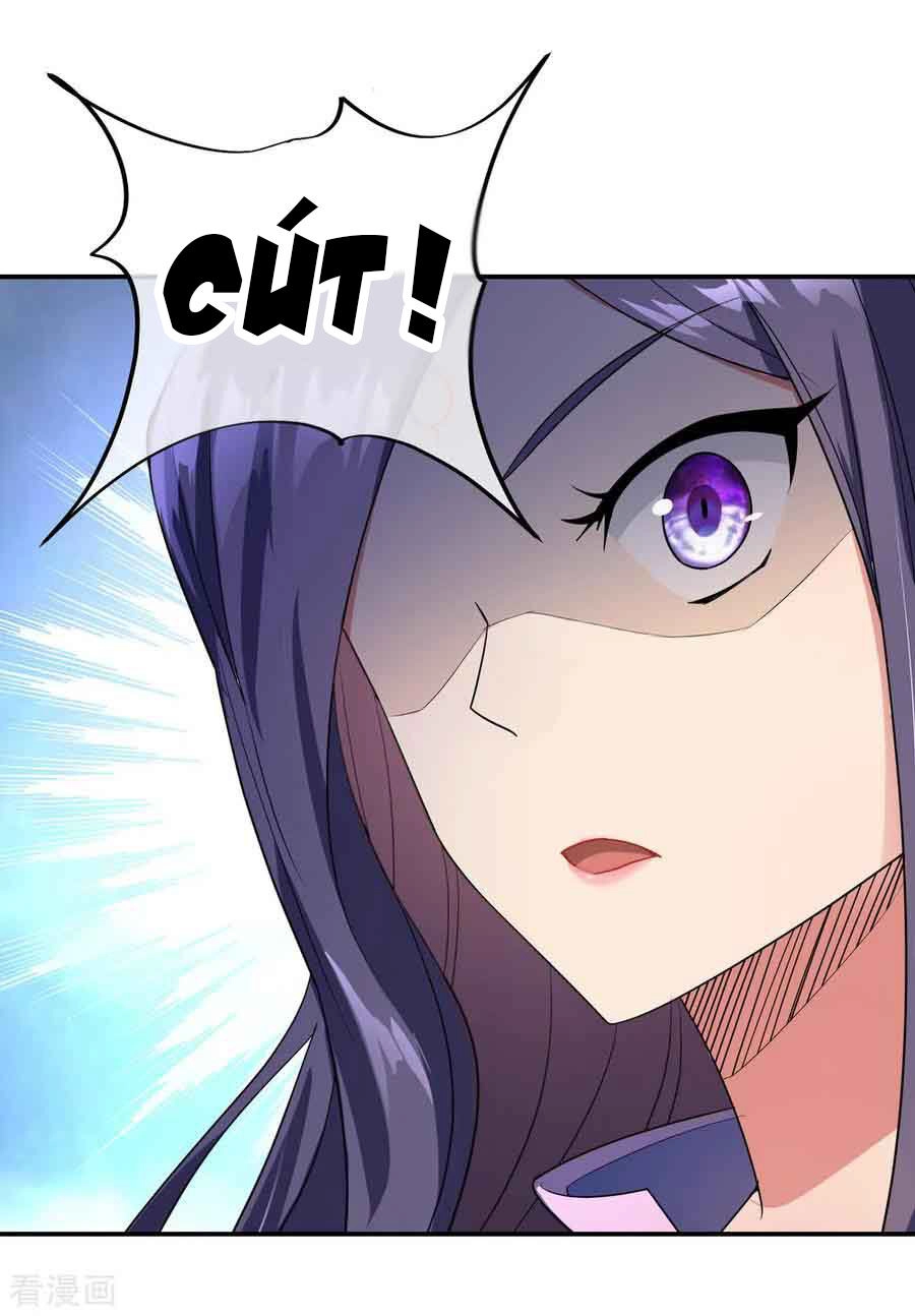 Chiến Hồn Tuyệt Thế Chapter 50 - 7