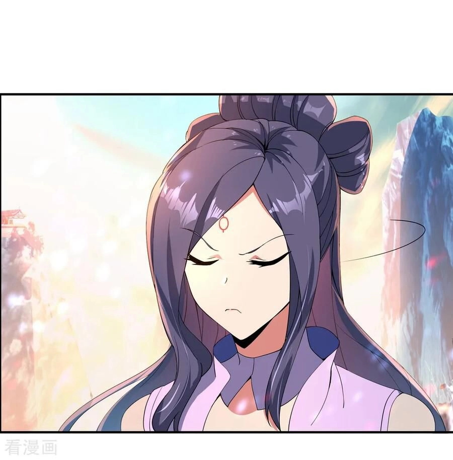 Chiến Hồn Tuyệt Thế Chapter 51 - 9