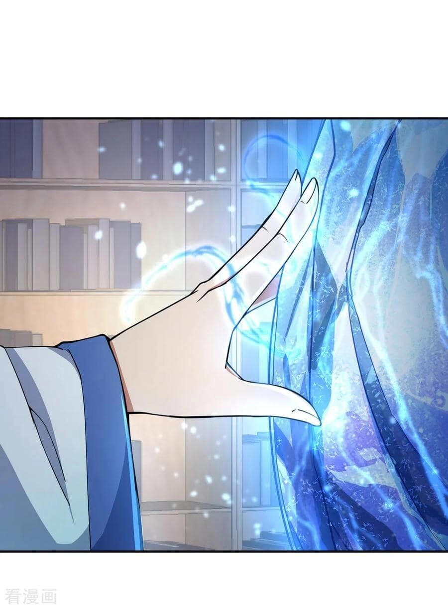 Chiến Hồn Tuyệt Thế Chapter 55 - 5