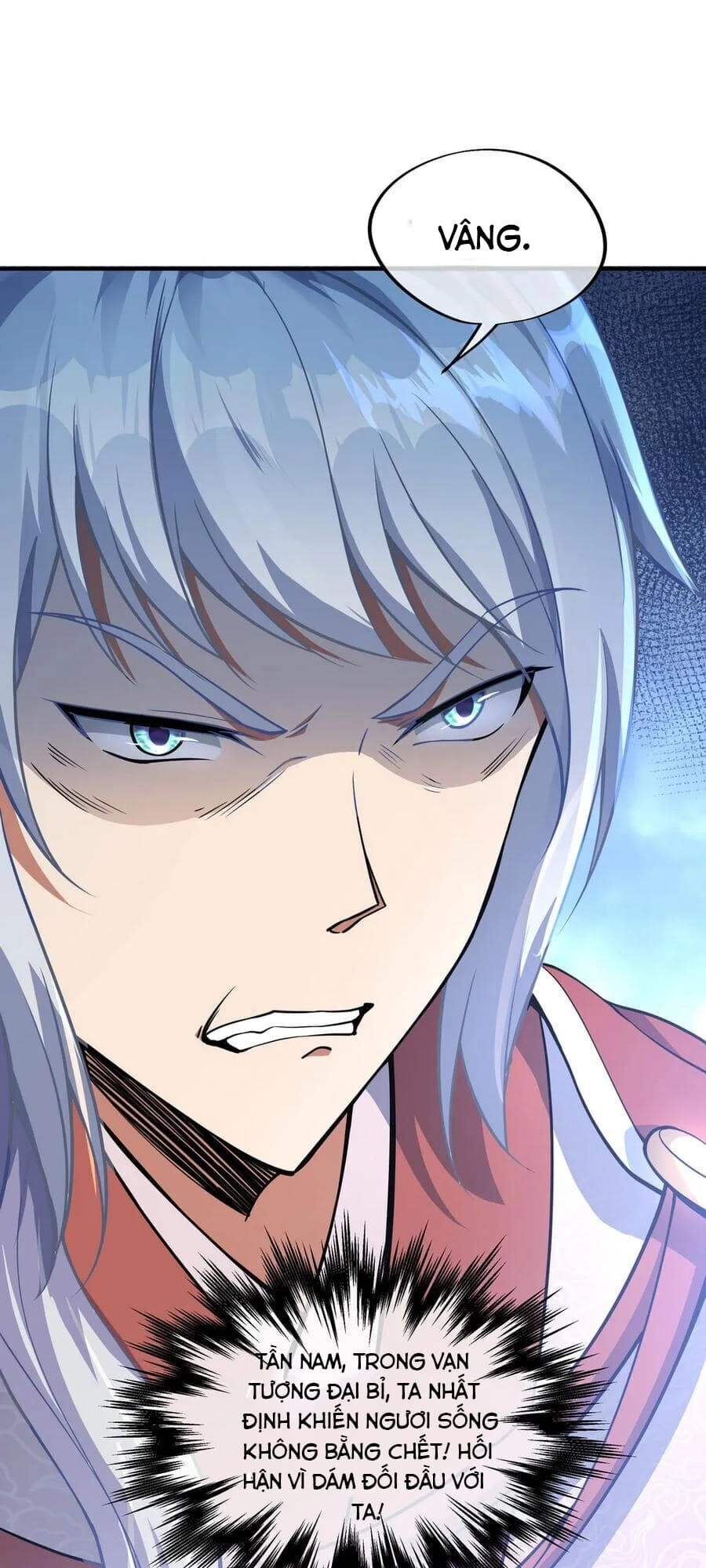 Chiến Hồn Tuyệt Thế Chapter 55 - 24