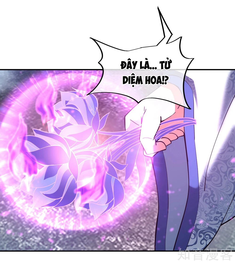 Chiến Hồn Tuyệt Thế Chapter 63 - 2