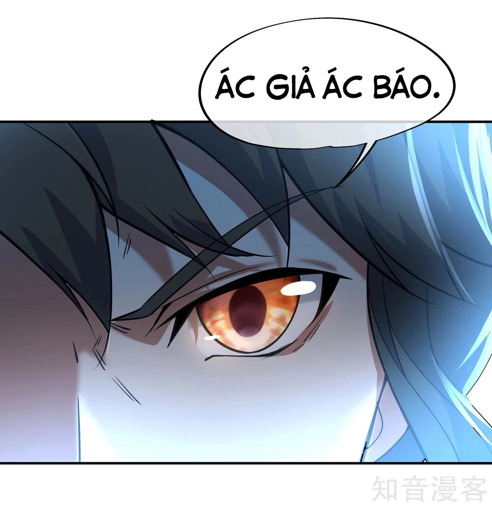 Chiến Hồn Tuyệt Thế Chapter 63 - 17