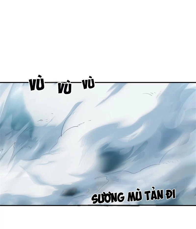 Chiến Hồn Tuyệt Thế Chapter 71 - 1