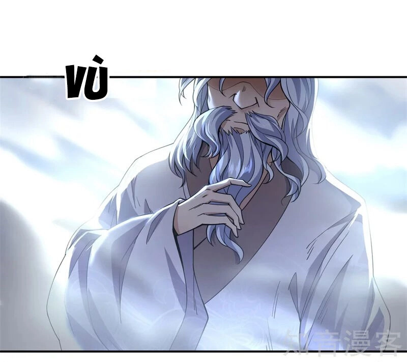 Chiến Hồn Tuyệt Thế Chapter 71 - 13