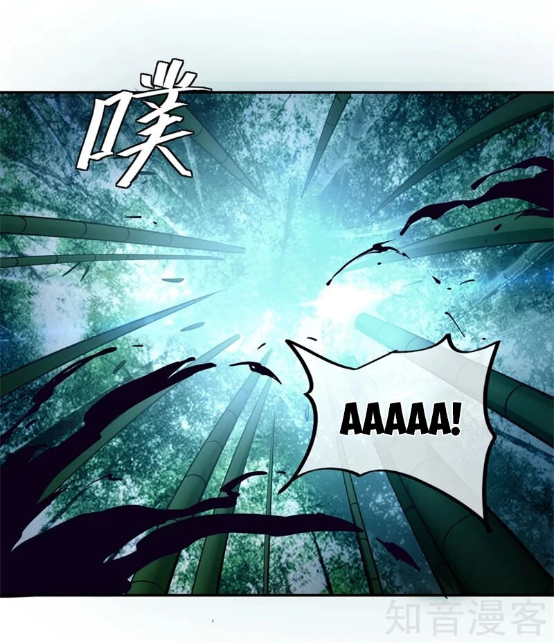 Chiến Hồn Tuyệt Thế Chapter 79 - 6