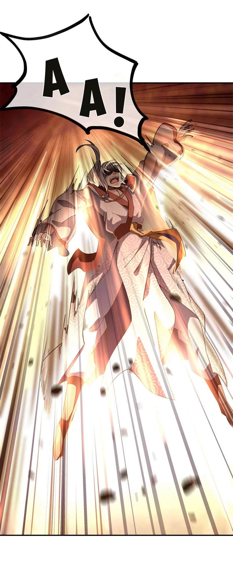 Chiến Hồn Tuyệt Thế Chapter 88 - 23