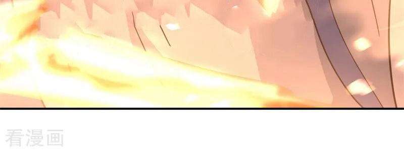 Chiến Hồn Tuyệt Thế Chapter 93 - 24