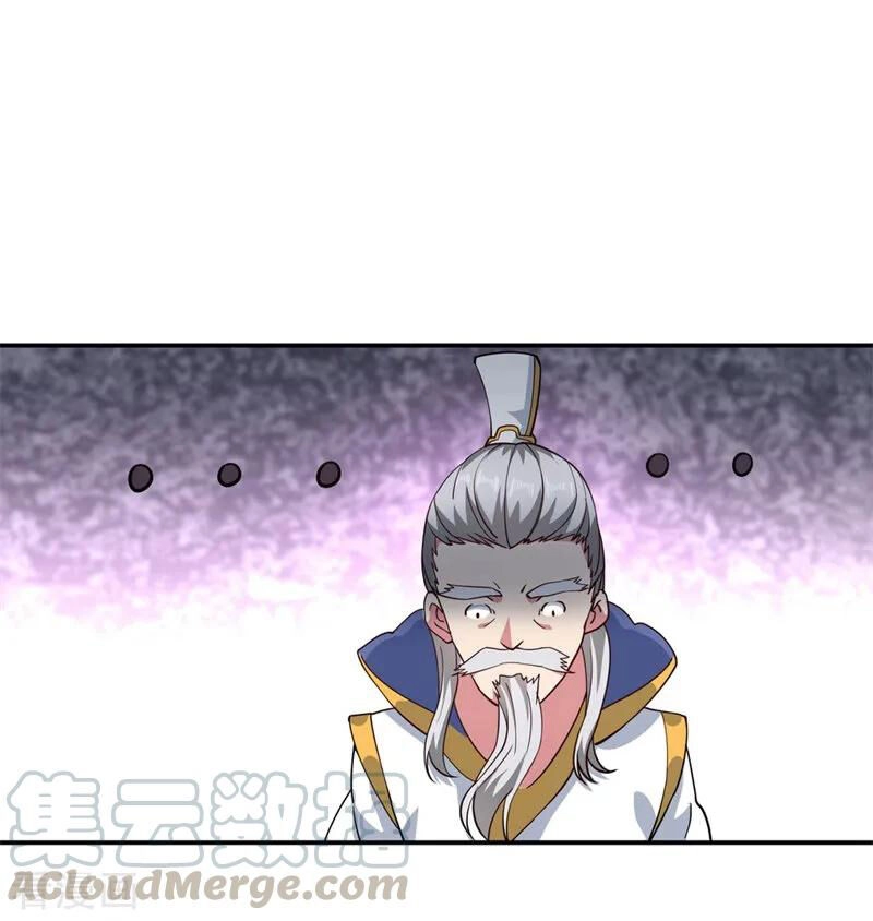 Chiến Hồn Tuyệt Thế Chapter 93 - 25