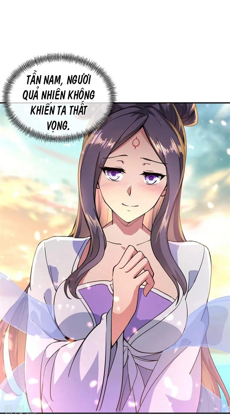 Chiến Hồn Tuyệt Thế Chapter 94 - 7