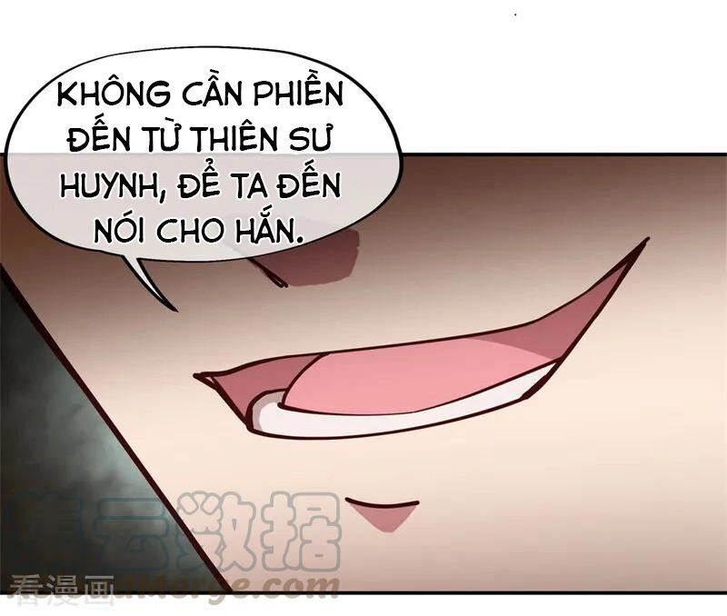 Chiến Hồn Tuyệt Thế Chapter 94 - 16