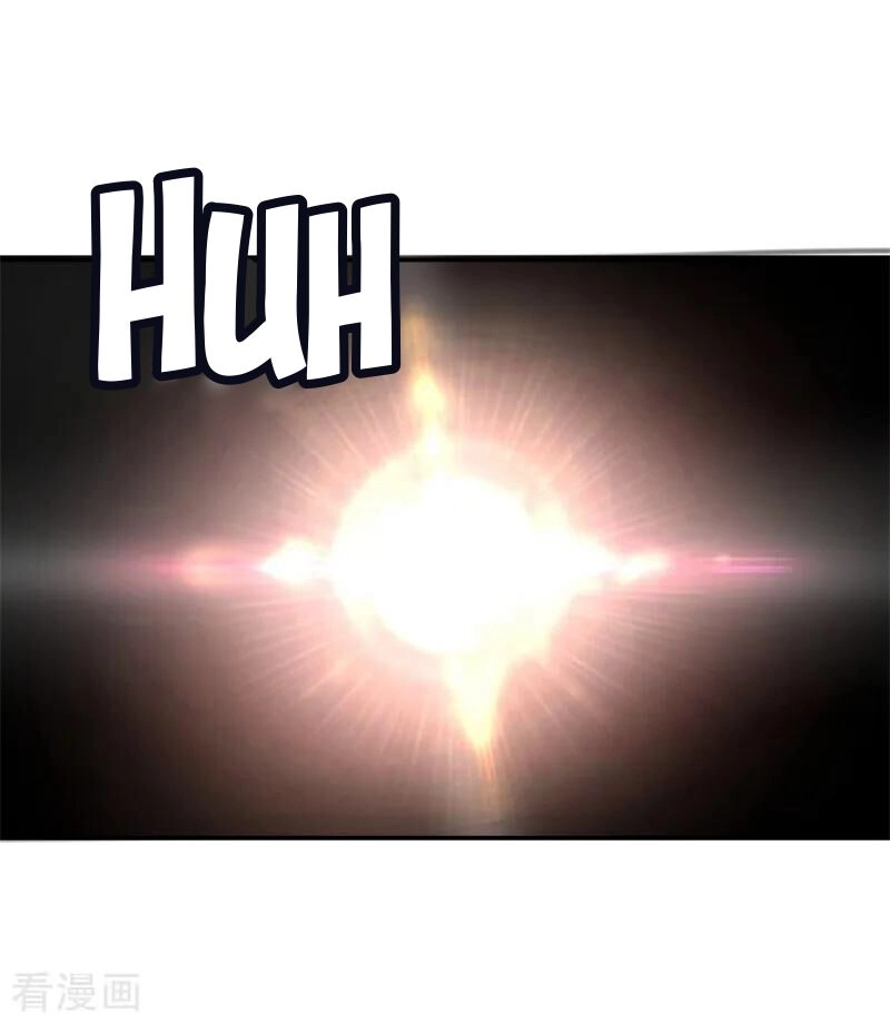 Chiến Hồn Tuyệt Thế Chapter 97 - 18