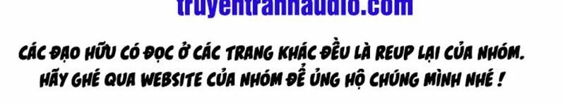 Chiến Hồn Tuyệt Thế Chapter 103 - 2