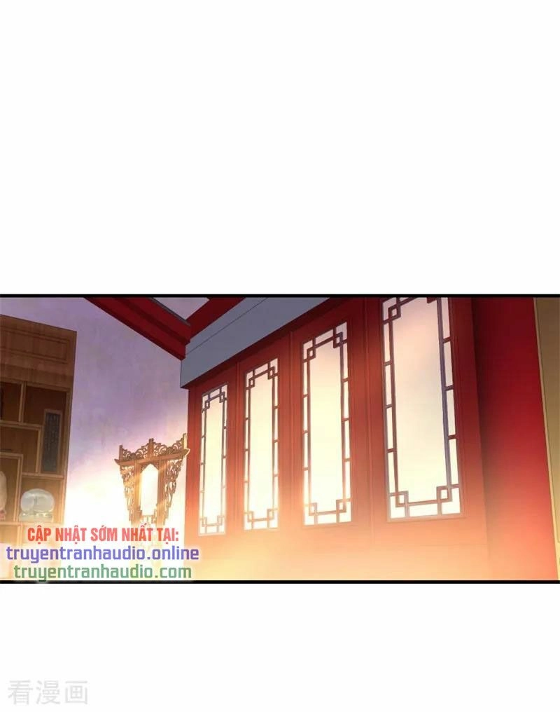 Chiến Hồn Tuyệt Thế Chapter 108 - 2