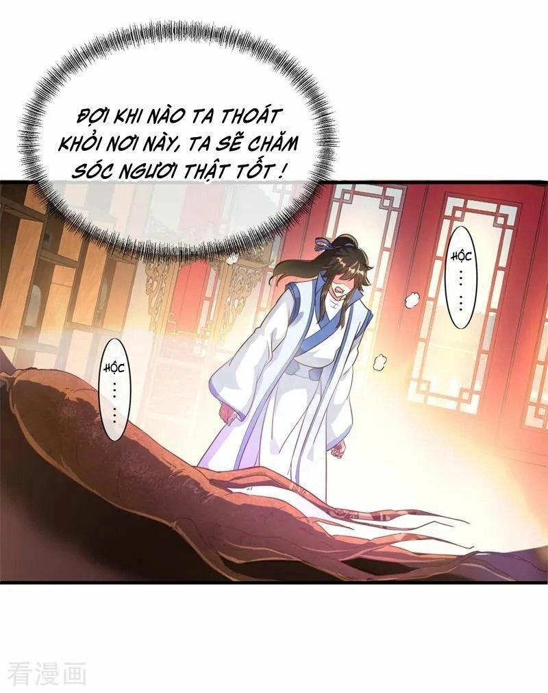 Chiến Hồn Tuyệt Thế Chapter 108 - 6