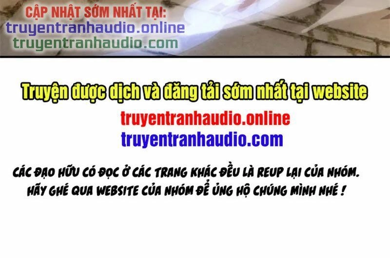 Chiến Hồn Tuyệt Thế Chapter 108 - 24