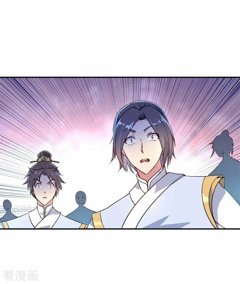 Chiến Hồn Tuyệt Thế Chapter 109 - 9