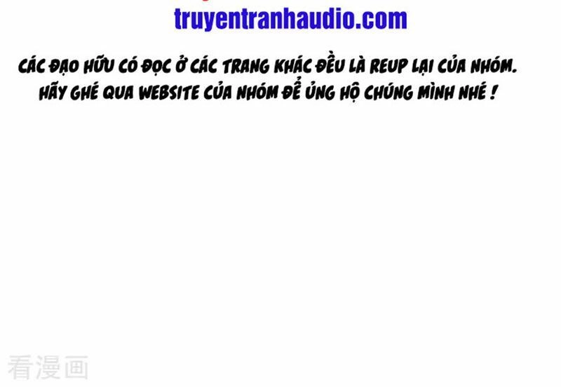 Chiến Hồn Tuyệt Thế Chapter 109 - 27