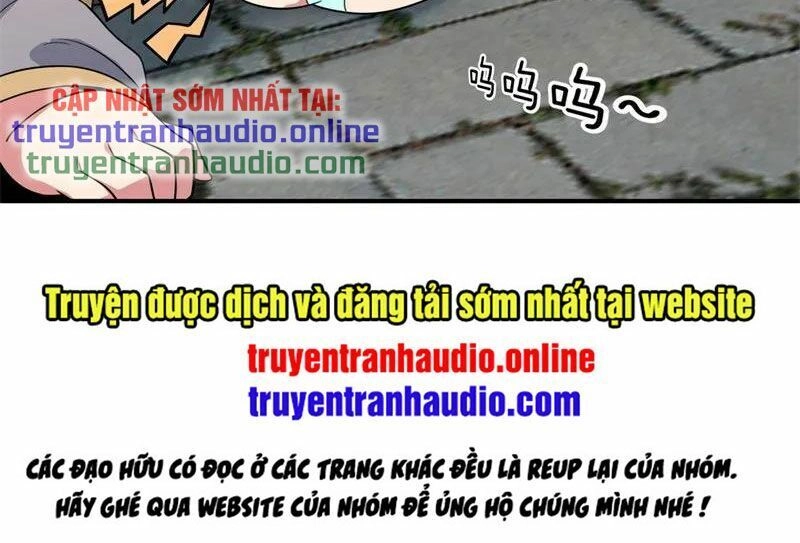 Chiến Hồn Tuyệt Thế Chapter 110 - 24