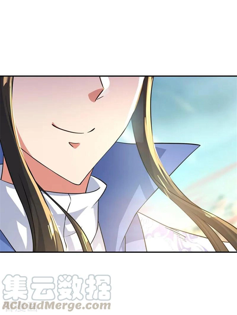 Chiến Hồn Tuyệt Thế Chapter 114 - 25