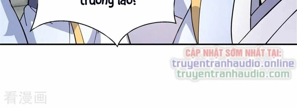 Chiến Hồn Tuyệt Thế Chapter 117 - 4