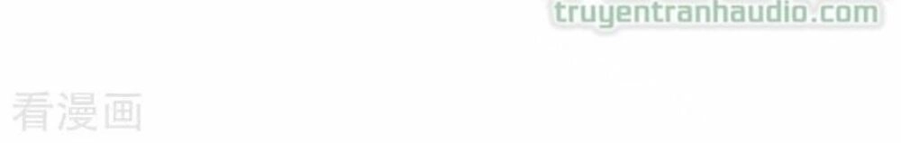 Chiến Hồn Tuyệt Thế Chapter 117 - 11