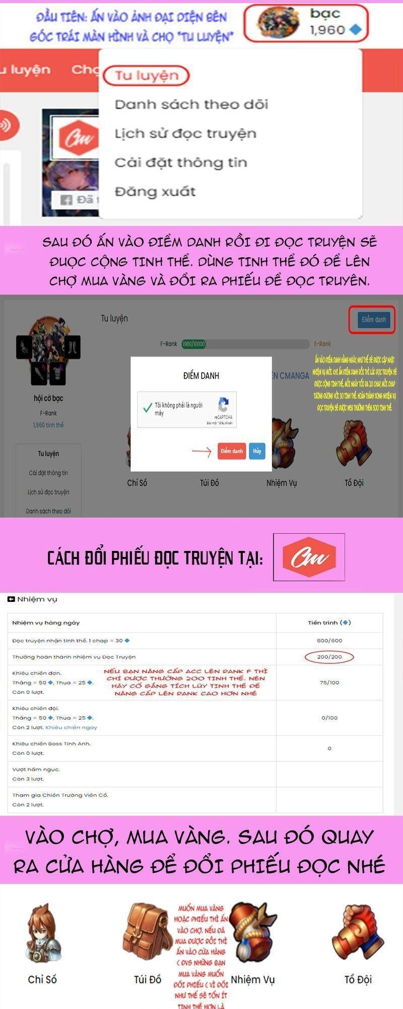 Chiến Hồn Tuyệt Thế Chapter 121 - 4